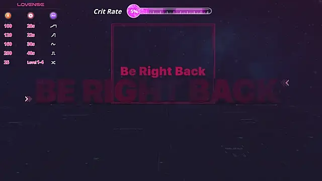 Snapshot of Juanyroo chatting on February 16, 2026, 11:57 pm Juanyroo online show from February 16, 2026, 11:57 pm