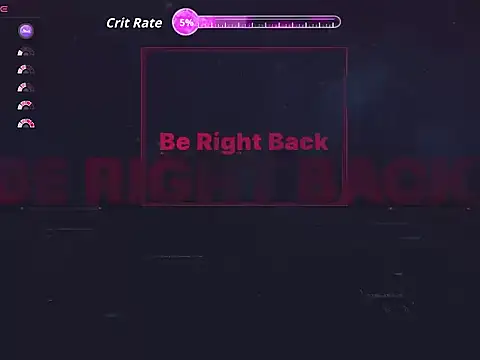 Snapshot of Juanyroo chatting on September 9, 2025, 10:41 pm Juanyroo online show from September 9, 2025, 10:41 pm