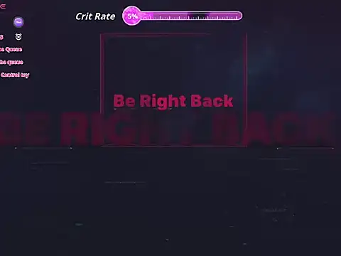 Snapshot of Juanyroo chatting on November 26, 2025, 12:54 am Juanyroo online show from November 26, 2025, 12:54 am