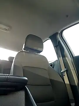 Snapshot of ShawnandDani7074 chatting on February 3, 2026, 1:27 pm ShawnandDani7074 online show from February 3, 2026, 1:27 pm