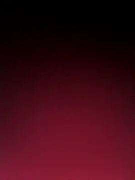 Snapshot of ShawnandDani7074 chatting on February 8, 2026, 6:44 am ShawnandDani7074 online show from February 8, 2026, 6:44 am