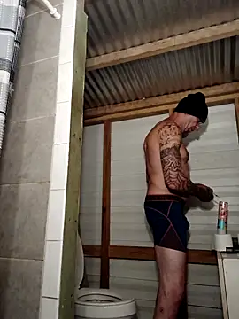 ShawnandDani7074 online show from March 17, 2026, 6:00 pm