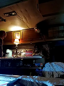 Snapshot of ShawnandDani7074 chatting on February 16, 2026, 1:37 am ShawnandDani7074 online show from February 16, 2026, 1:37 am