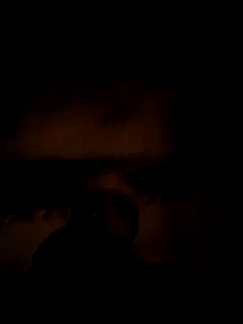 Snapshot of ShawnandDani7074 chatting on February 7, 2026, 3:14 am ShawnandDani7074 online show from February 7, 2026, 3:14 am