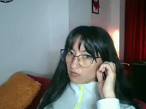 a miss online show from September 23, 2025, 10:28 pm