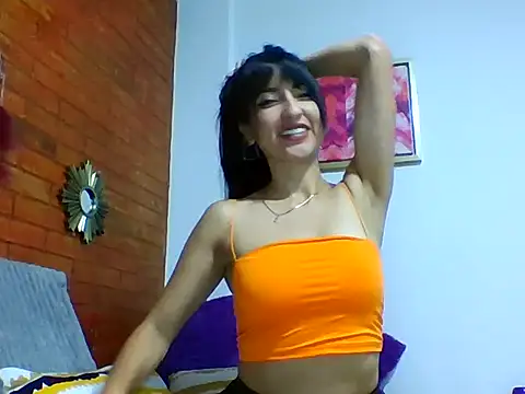 a miss online show from January 8, 2026, 10:27 pm