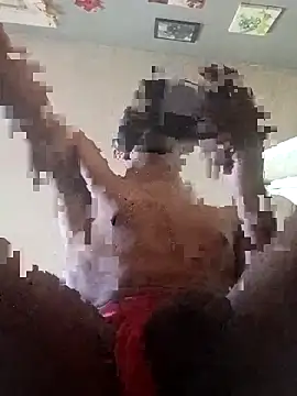 bbclongstrong1433 online show from February 27, 2026, 2:50 pm