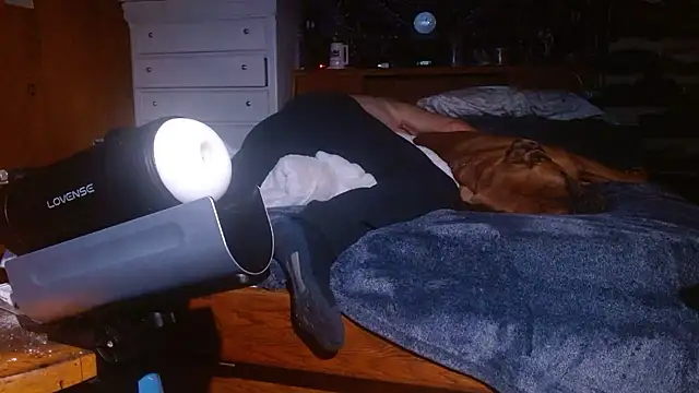 reebokrick650 online show from January 10, 2026, 2:34 pm