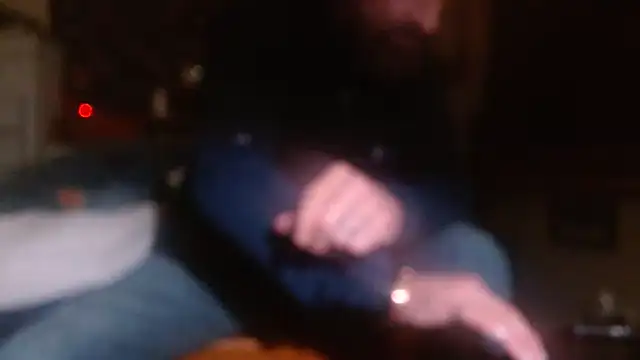 reebokrick650 online show from December 2, 2025, 4:14 am