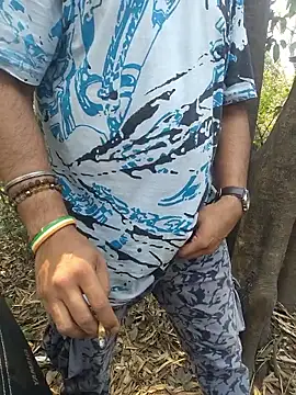 Aeroxx online show from March 23, 2026, 5:07 am