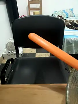 shazam billy77 online show from October 11, 2025, 1:17 am