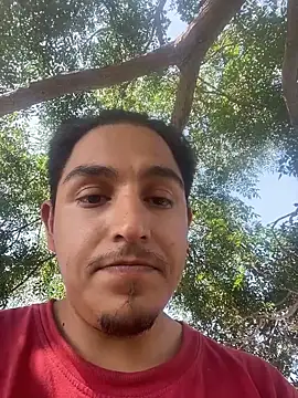 Shankortiz online show from June 12, 2026, 4:49 pm