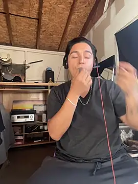 Shankortiz online show from February 14, 2026, 4:40 pm