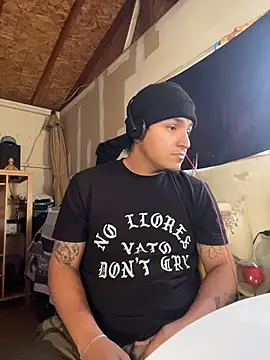 Shankortiz online show from February 9, 2026, 3:54 pm