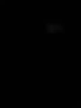 Shankortiz online show from April 3, 2026, 6:42 am
