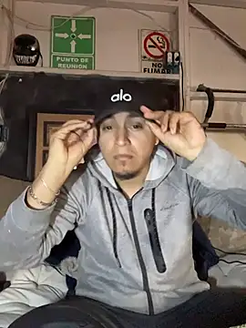 Shankortiz online show from February 18, 2026, 4:03 pm