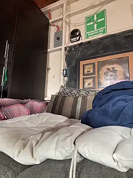 Shankortiz online show from February 19, 2026, 6:27 pm