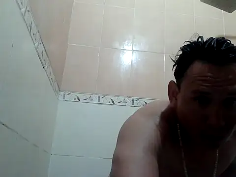 Snapshot of SEINMAY chatting on March 27, 2026, 4:32 am SEINMAY online show from March 27, 2026, 4:32 am