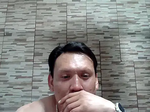 Snapshot of SEINMAY chatting on March 14, 2026, 3:01 am SEINMAY online show from March 14, 2026, 3:01 am