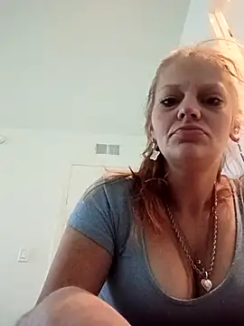 Snapshot of IrishGoddess69247 chatting on February 23, 2026, 8:09 pm IrishGoddess69247 online show from February 23, 2026, 8:09 pm