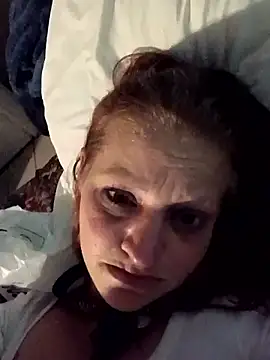 Snapshot of IrishGoddess69247 chatting on February 20, 2026, 3:25 am IrishGoddess69247 online show from February 20, 2026, 3:25 am