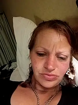 IrishGoddess69247 online show from March 17, 2026, 11:57 am