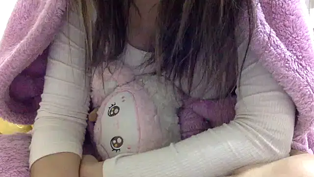 Snapshot of tutu101 chatting on February 2, 2026, 3:55 pm tutu101 online show from February 2, 2026, 3:55 pm