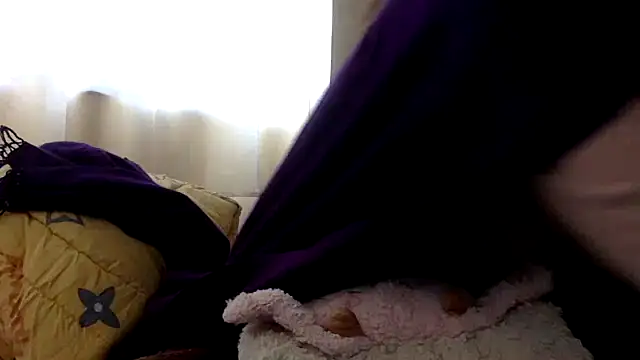 Snapshot of tutu101 chatting on February 20, 2026, 9:55 am tutu101 online show from February 20, 2026, 9:55 am