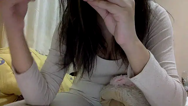 tutu101 online show from April 5, 2026, 1:40 pm