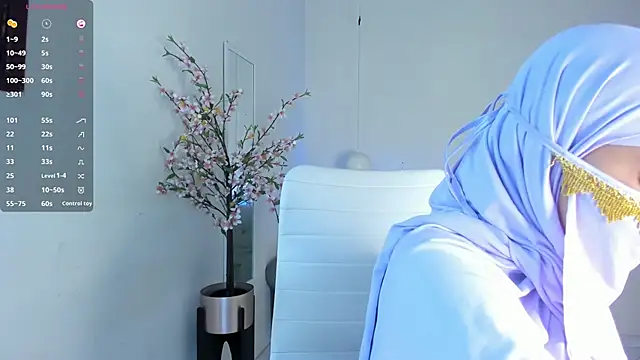 Snapshot of leila_whisper chatting on September 27, 2025, 6:47 pm leila whisper online show from September 27, 2025, 6:47 pm