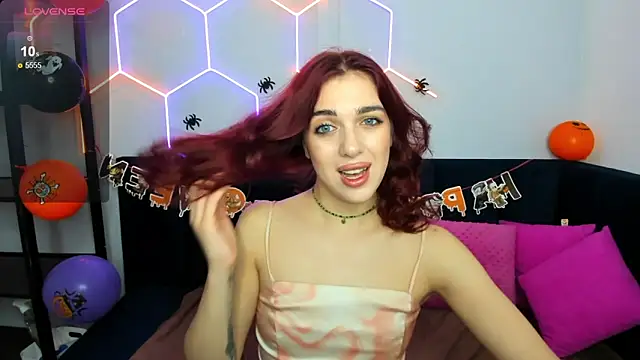 Snapshot of Jill_Smith chatting on October 22, 2025, 1:38 am Jill Smith online show from October 22, 2025, 1:38 am