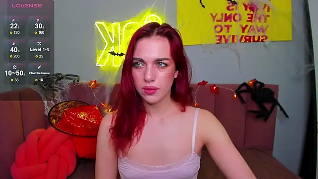 Snapshot of Jill_Smith chatting on October 27, 2025, 1:39 am Jill Smith online show from October 27, 2025, 1:39 am