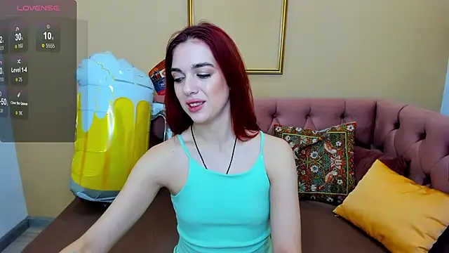 Snapshot of Jill_Smith chatting on September 23, 2025, 1:34 am Jill Smith online show from September 23, 2025, 1:34 am