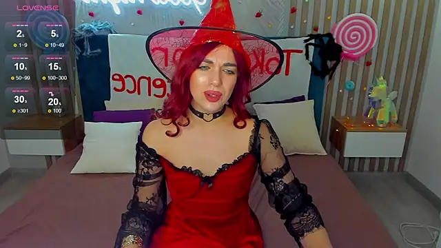 Snapshot of Jill_Smith chatting on October 25, 2025, 1:16 am Jill Smith online show from October 25, 2025, 1:16 am