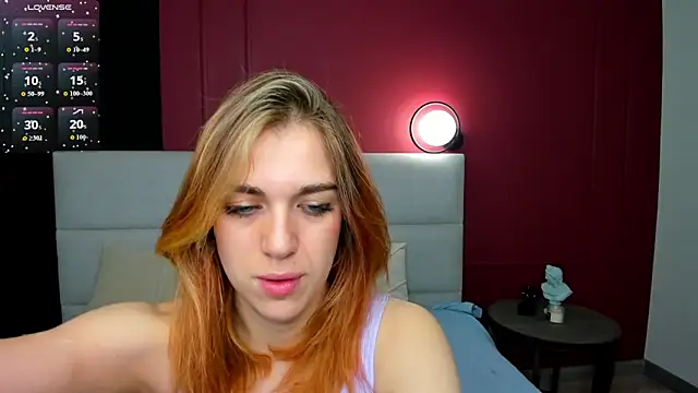 Jill Smith online show from April 16, 2026, 1:39 am