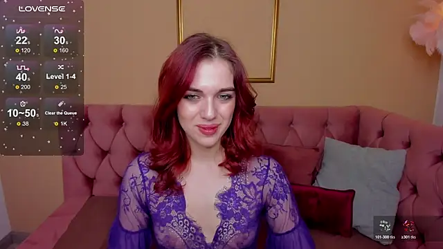 Jill Smith online show from January 14, 2026, 5:00 am