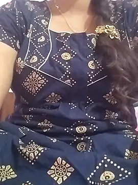 Tamil Amul online show from November 20, 2025, 1:23 pm