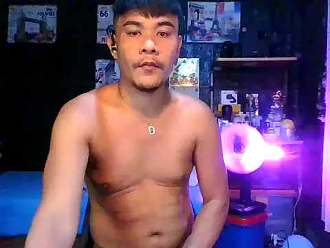 Jheboi69xxx online show from September 30, 2025, 10:10 am