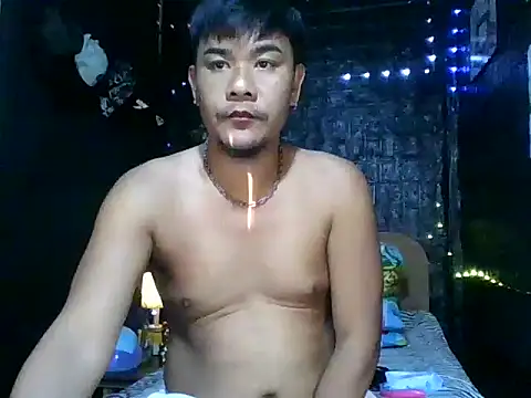Jheboi69xxx online show from September 9, 2025, 9:19 am