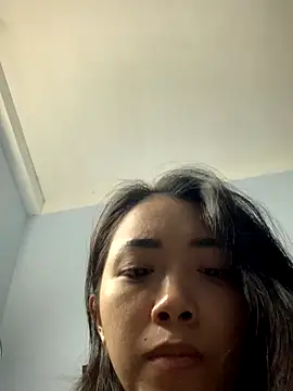 Minee1202 online show from November 3, 2025, 4:21 pm