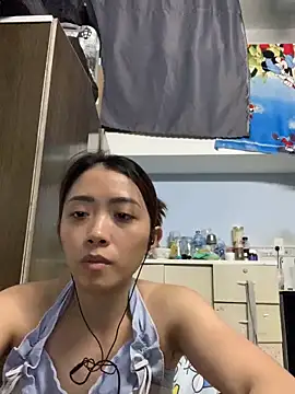 Snapshot of Minee1202 chatting on June 4, 2026, 4:39 am Minee1202 online show from June 4, 2026, 4:39 am