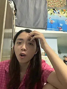 Minee1202 online show from July 8, 2026, 12:57 am