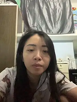 Minee1202 online show from January 6, 2026, 12:47 am