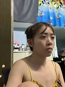 Minee1202 online show from March 24, 2026, 3:06 am