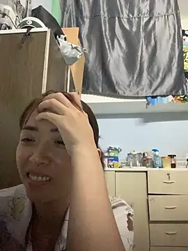 Minee1202 online show from February 7, 2026, 3:25 am