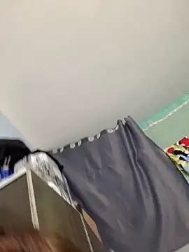 Minee1202 online show from March 4, 2026, 4:09 am