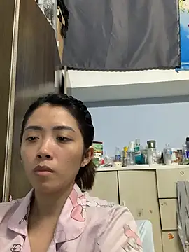 Minee1202 online show from July 10, 2026, 3:06 am