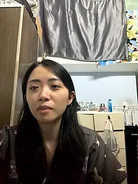 Minee1202 online show from January 14, 2026, 12:58 am