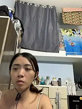 Minee1202 online show from July 7, 2026, 1:30 am