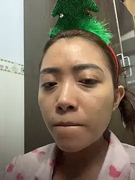 Minee1202 online show from February 10, 2026, 12:42 am